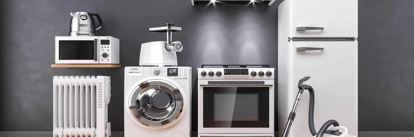Şabanözü Maytag Kombi Servisi